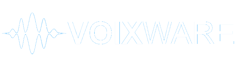 VoixWare